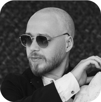 Руслан Феоктистов